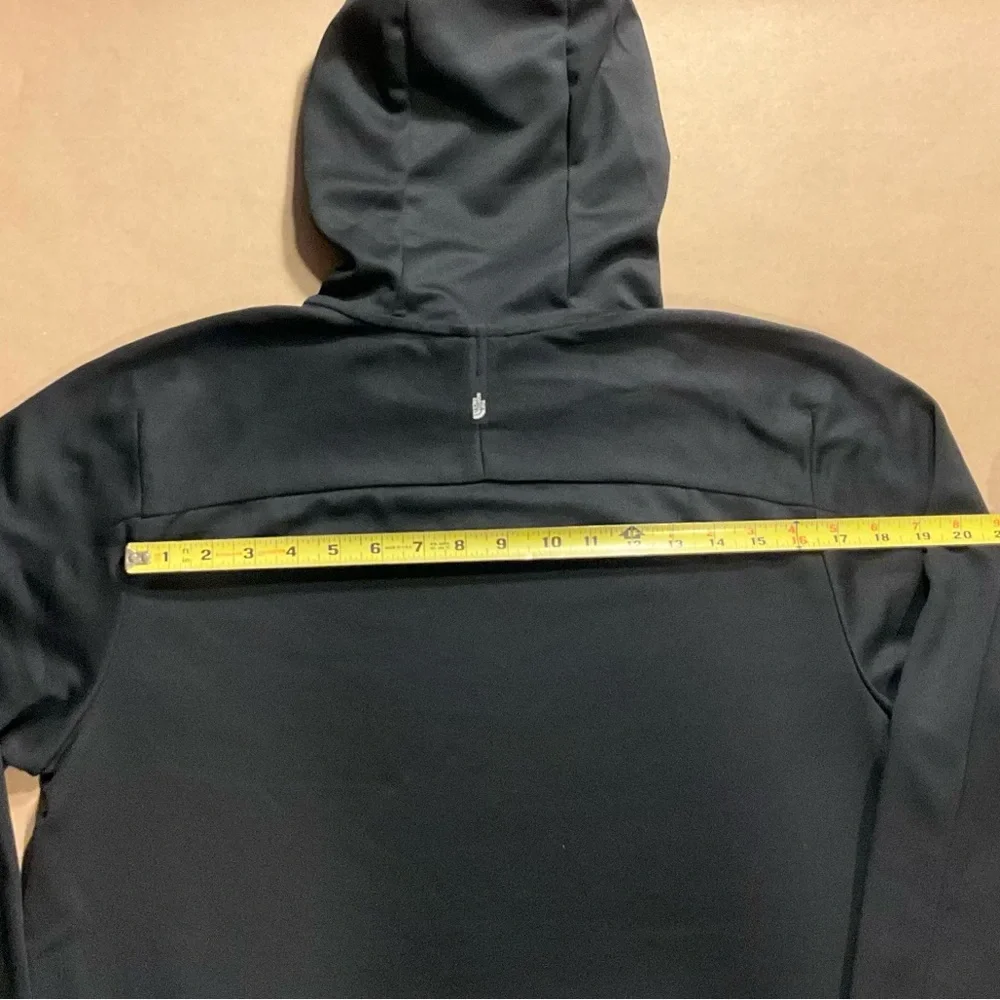 The North Face Big Pine Hoodie - Picture 11 of 13